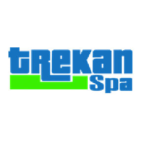 clientes_geo_Mesa de trabajo 1 copia 10