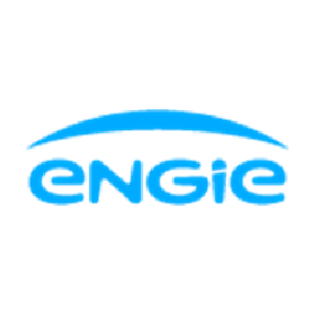 clientes_geo_Mesa de trabajo 1 copia 13