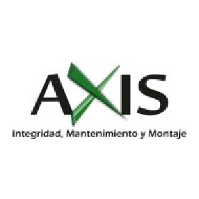 clientes_geo_Mesa de trabajo 1 copia 4