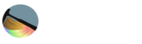Geonear