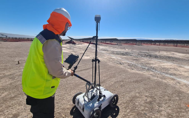 slide_geo_Mesa de trabajo 1 copia 5