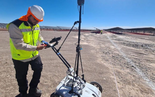 slide_geo_Mesa de trabajo 1 copia 7