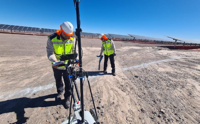 slide_geo_Mesa de trabajo 1 copia 9