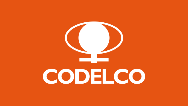 codelco_default640x360