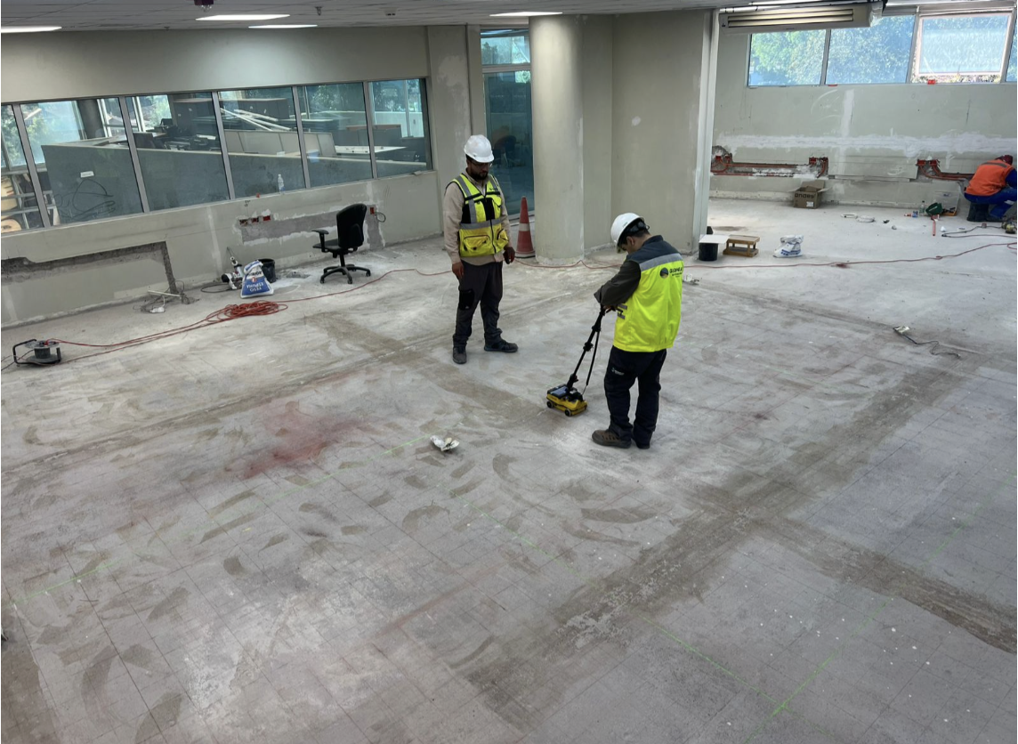 Captura de pantalla 2025-12-01 a la(s) 6.54.56 p.m.