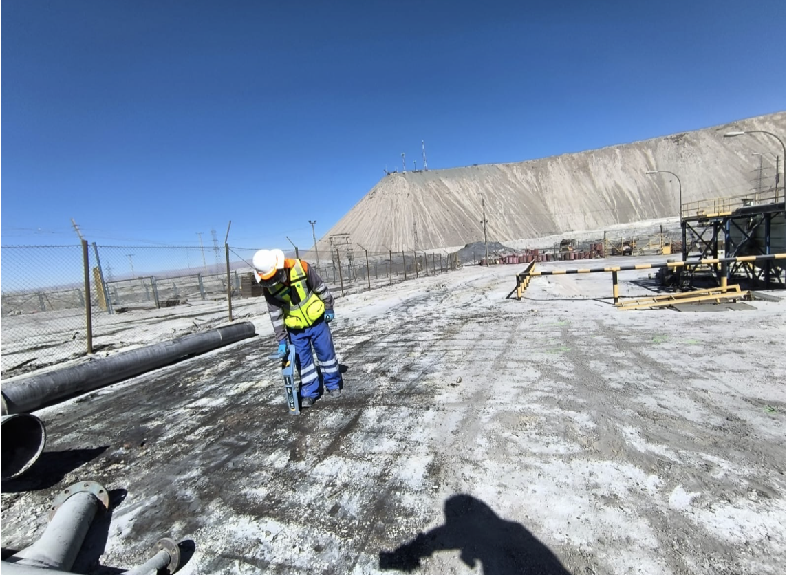 Captura de pantalla 2025-12-01 a la(s) 6.55.18 p.m.