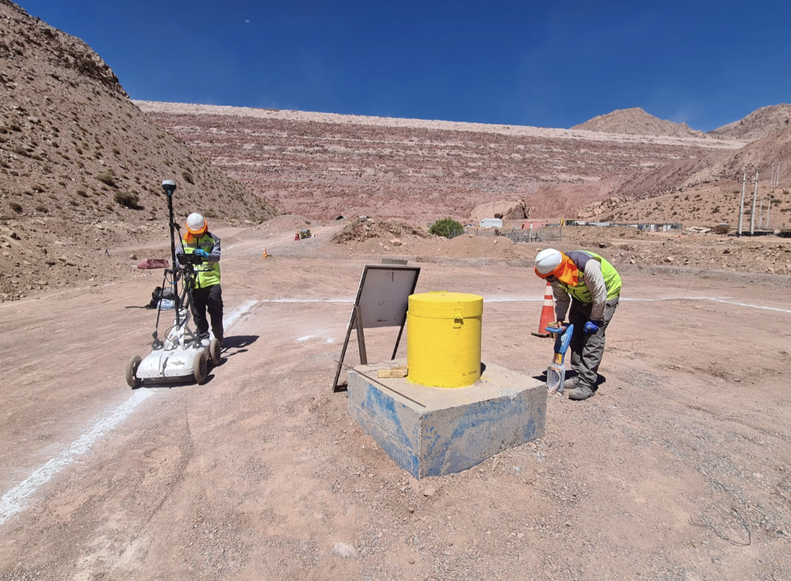 Captura de pantalla 2025-12-01 a la(s) 6.55.37 p.m.