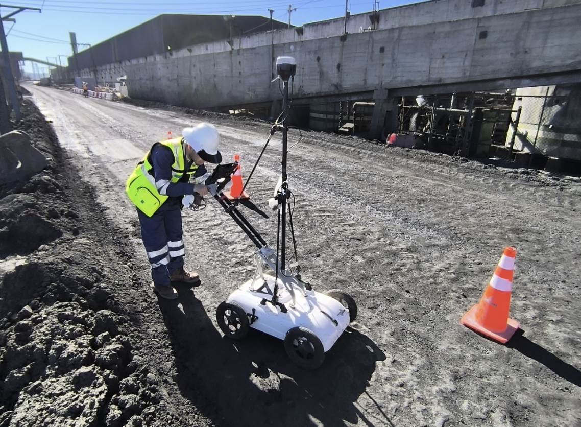 Captura de pantalla 2025-12-01 a la(s) 6.55.49 p.m.